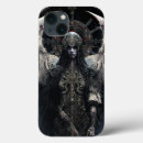 Suche nach tods iphone hüllen Gotisch