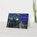 Suche nach raben karten Krähen