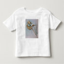 Suche nach brosche tshirts Keltisch
