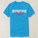 Suche nach singlezahl Obamacare