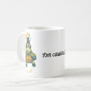 Suche nach turtle tassen Kaffeemaschine