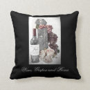 Suche nach trauben kissen Rose