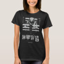 Suche nach futuristische tshirts Teekleidung
