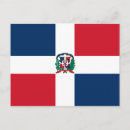 Suche nach flagge der dominikanischen republik poster República domicana