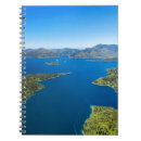 Suche nach neuseeland kleine notizbücher Natur