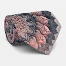 Suche nach staubige rose krawatten Rosa