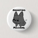 Suche nach maschinen buttons Niedlich