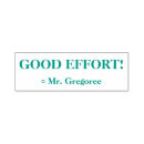 Suche nach bastelalben zubehör Inspirierend