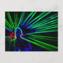 Suche nach decken postkarten Decks