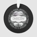 Suche nach 25 hochzeit ornamente Für sie/ihn