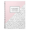 Suche nach geometrisch kleine notizbücher Weiblich