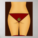 Suche nach bikinis poster Weiblich