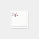 Suche nach rosa und grau post it Blume