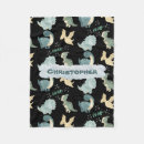 Suche nach türkis und orange decken Niedlich