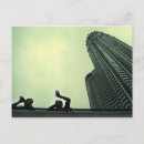 Suche nach malaysia poster Reisen