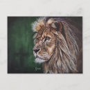 Suche nach acrylic poster Tiere