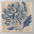 Suche nach indigo poster Holz