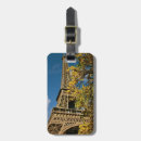 Suche nach ausflug eiffel Frankreich