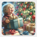 Suche nach vintage christmas aufkleber Freude