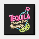 Suche nach trinken magnete Party