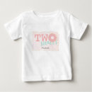 Suche nach mädchen baby tshirts Girl