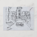 Suche nach arles postkarten Architektur