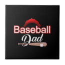 Suche nach baseball fliesen Sommer