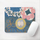 Suche nach geometrische kunst mousepads Abstraktion