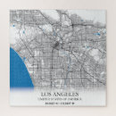 Suche nach los puzzle Usa