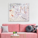 Suche nach k leinwandbilder Landschaft