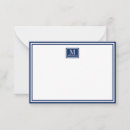 Suche nach rahmen kleine grußkarten Monogramm