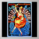 Suche nach pantomimen poster Jules