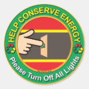 Suche nach grüne energie aufkleber Erhaltung