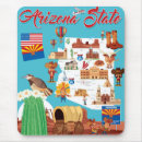 Suche nach karte mousepads Vereinigte staaten