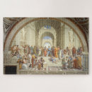 Suche nach klassisch puzzle Rätsel