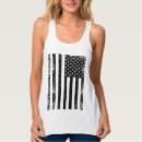 Suche nach usa flagge unterhemden Vereinte staaten