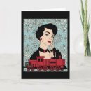 Suche nach eisenbahn karten Modellbahn