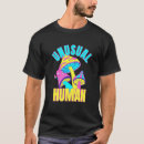 Suche nach ungewöhnlich tshirts Persönlichkeit