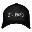 Suche nach paso Usa