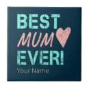 Suche nach am besten fliesen Mother