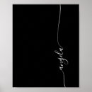 Suche nach wallpaper poster Modern