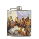 Suche nach kriegs flachmänner Vintag