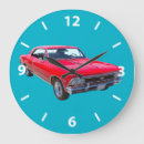 Suche nach chevelle ss Chevy