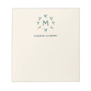 Suche nach kolibris notizblock Natur