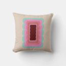 Suche nach nudeln kissen Retro