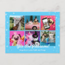 Suche nach kawaii valentin postkarten Niedlich