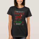 Suche nach weihnachtspferde tshirts Dies