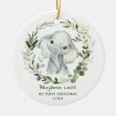 Suche nach elefant ornamente Für kinder