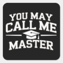 Suche nach mba aufkleber Absolvent