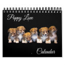 Suche nach kleiner kalender Büro